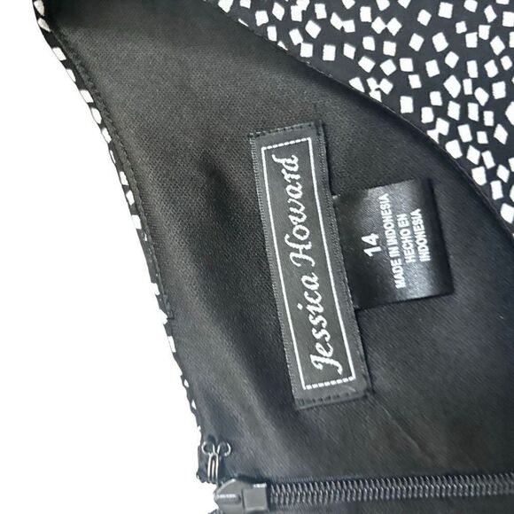 Jessica, Howard  - Picture 14 of 15